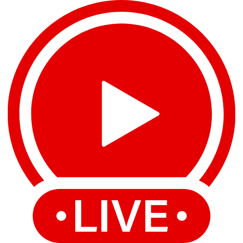 Dominatrix Photoshoot | Live Webcam Shows & Interactive Adult Entertainment